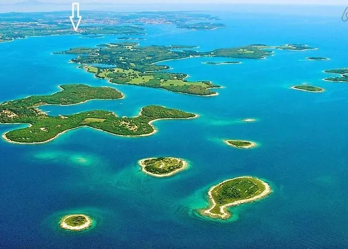 Stinjan Kascuni Pula