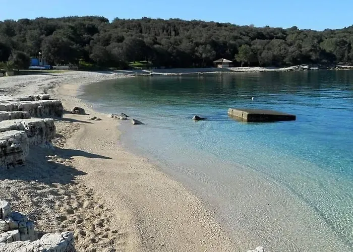 Stinjan Kascuni Pula