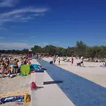 Stinjan Kascuni