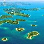 Stinjan Kascuni Pula