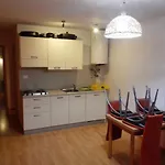 Apartamento Stinjan Kascuni Pula
