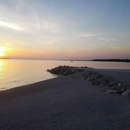 Lejlighed Stinjan Kascuni *