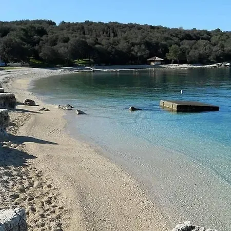 Stinjan Kascuni Pula