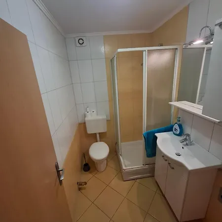 Stinjan Kascuni Pula